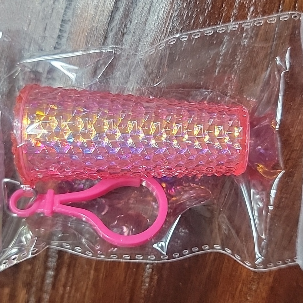 Keychain💝 - Picture 3 of 6